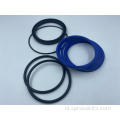 Hitachi Zaxis Center Joint Seal Kit